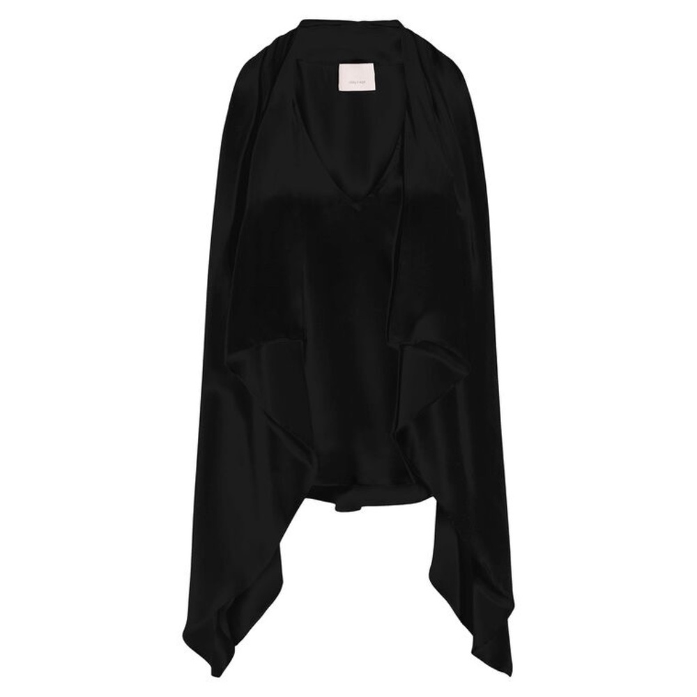 CINQ À SEPT Louella Top- New with tags